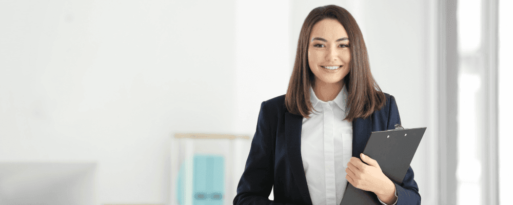 Ausbildung zum/r Patent Paralegal