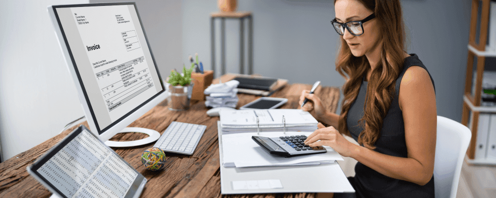 Duales Studium Accounting und Controlling (RSW)