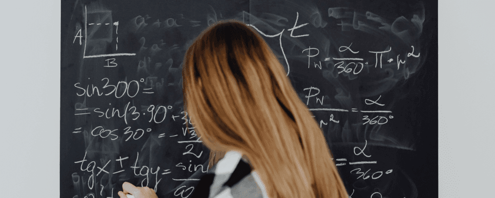 Duales Studium Angewandte Physik