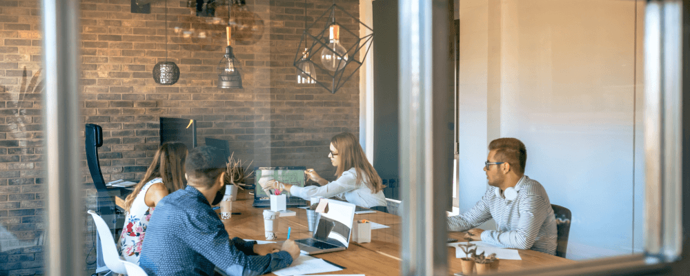 Duales Studium BWL - Medien- & Kommunikationswirtschaft