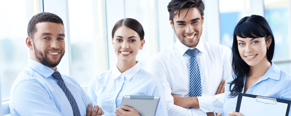 Duales Studium Zentralbankwesen