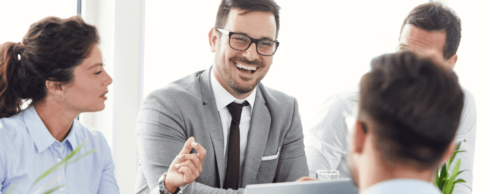 Duales Studium Wirtschaftsrecht