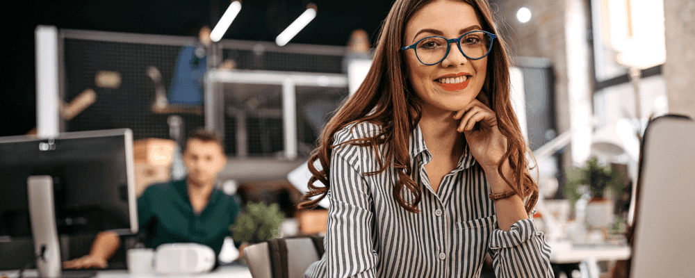 Duales Studium E-Commerce
