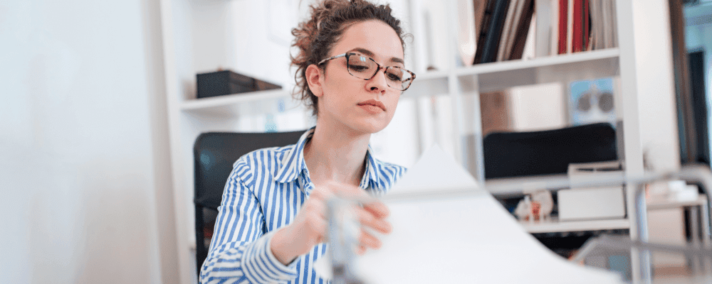 Duales Studium Verwaltung