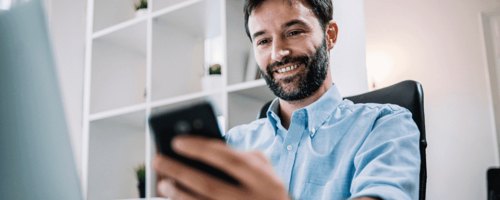 Duales Studium Medienwirtschaft 