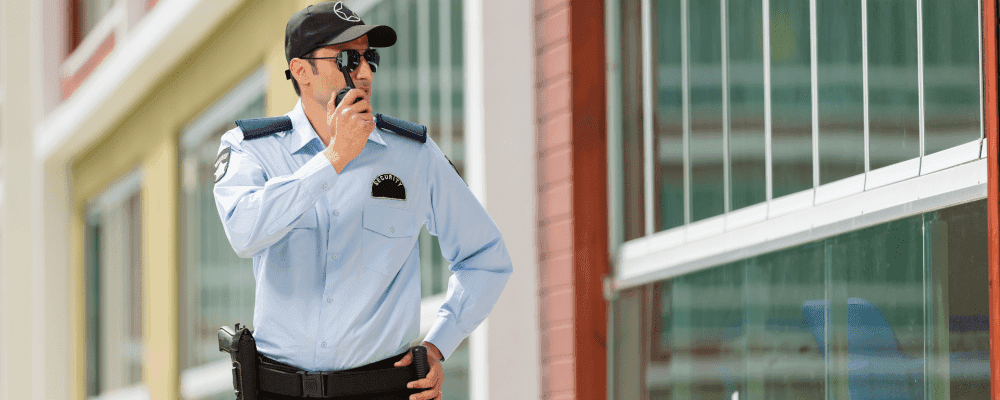 Ausbildung zum/r Beamter/Beamtin Abschiebungshaftvollzug (mittlerer Dienst)