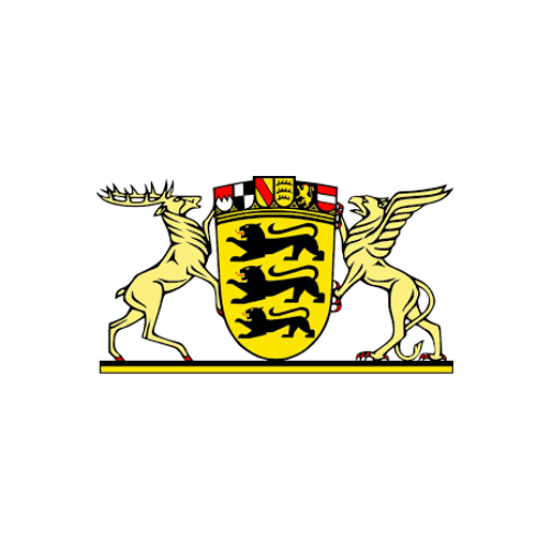 Logo Oberlandesgericht Karlsruhe