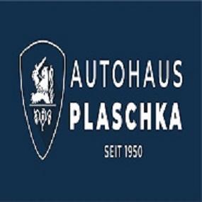 Logo Autohaus Plaschka GmbH