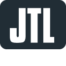 Logo JTL-Software-GmbH