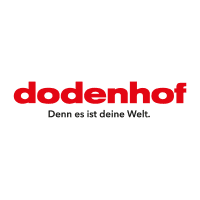 Logo dodenhof