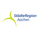 Logo StädteRegion Aachen