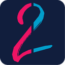 Logo Test ATS