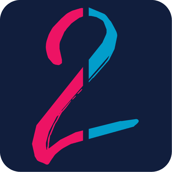 Logo Test ATS
