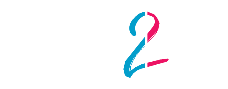 Azubi2Go Logo