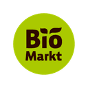Logo denn's BioMarkt GmbH