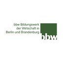 Logo bbw Akademie GmbH